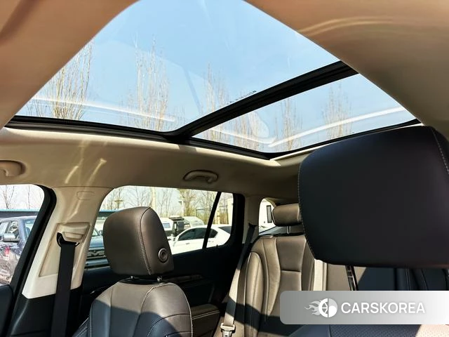 Buick Angkewei id 4208072 из Китая 8