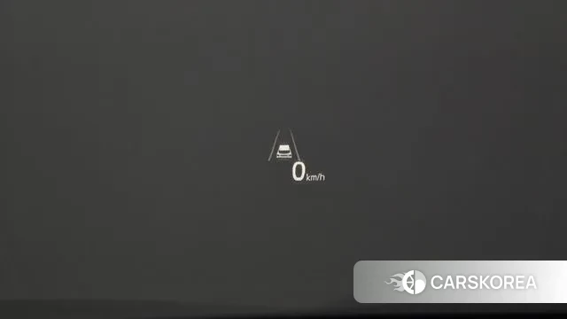 Kia Sorento 4th Generation id 3611787 из Кореи 8