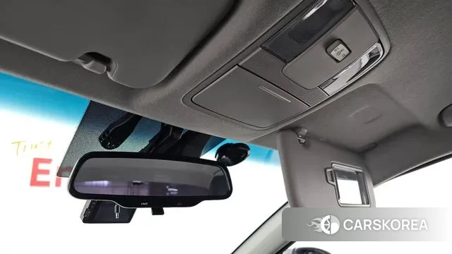 Kia Come New K3 id 3368735 из Кореи 8