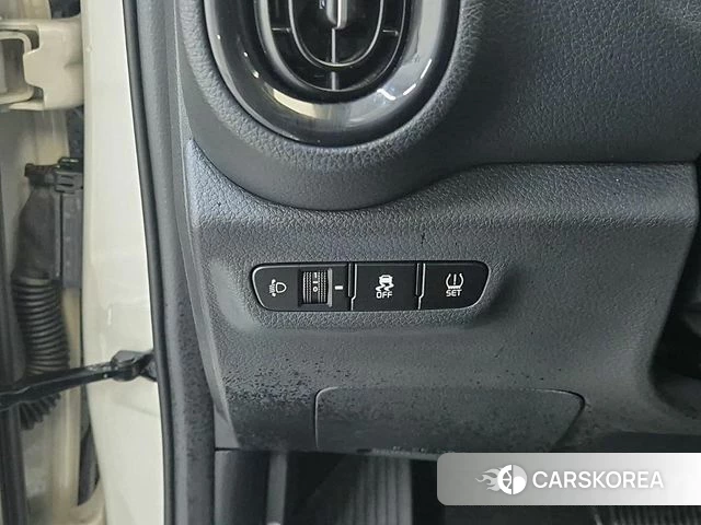 Kia Morning Urban (JA) id 3856427 из Кореи 8