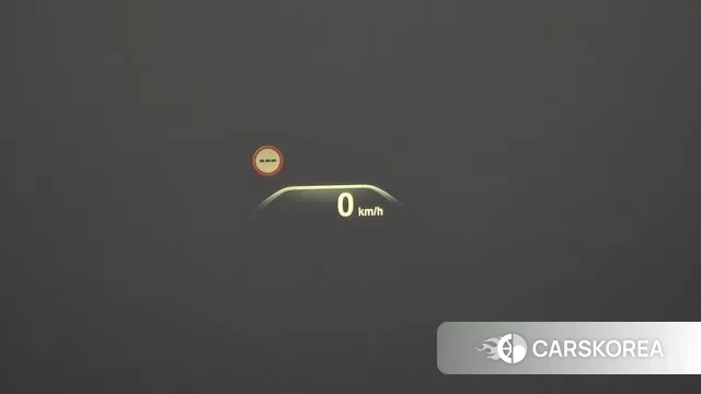 BMW 5 Series (G30) id 3024235 из Кореи 8