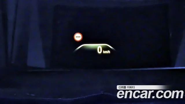 BMW X3 (G01) id 2891835 из Кореи 8