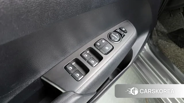 Kia Morning Urban (JA) id 3566223 из Кореи 8