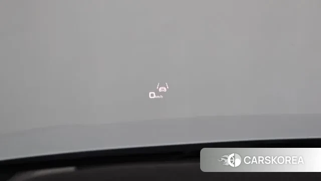 Audi A6 (C8) id 3410446 из Кореи 8