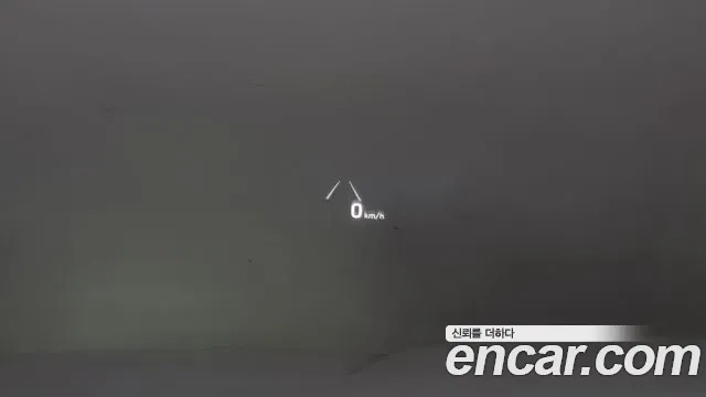 Hyundai Santa Fe TM id 2876811 из Кореи 8