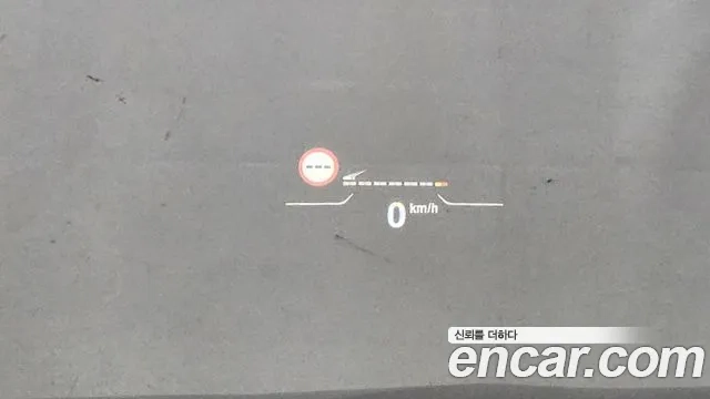 BMW Z4 (G29) id 2912685 из Кореи 8