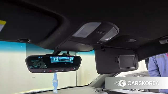 Hyundai Veloster (JS) id 3302507 из Кореи 8