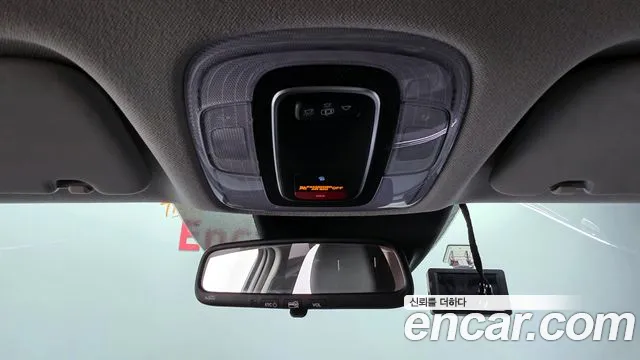 Hyundai Avante (CN7) id 2800695 из Кореи 8