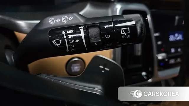 Kia Sorento 4th Generation id 3267954 из Кореи 8