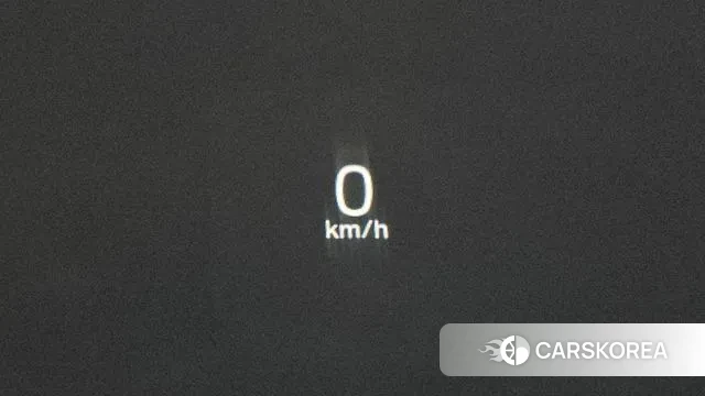 Volvo S90 id 2976646 из Кореи 8