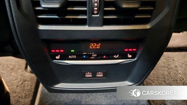 BMW 3 Series (G20) id 3916243 из Кореи 8