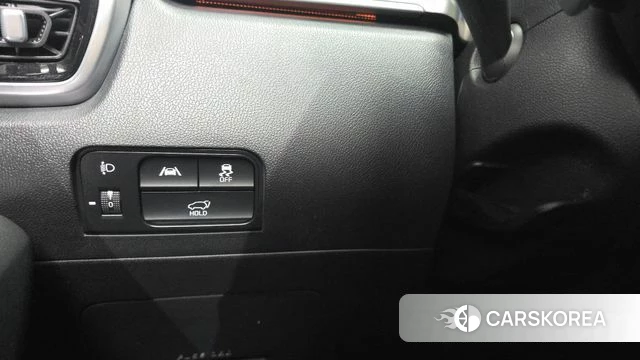 Kia Sorento 4th Generation id 4268744 из Кореи 8