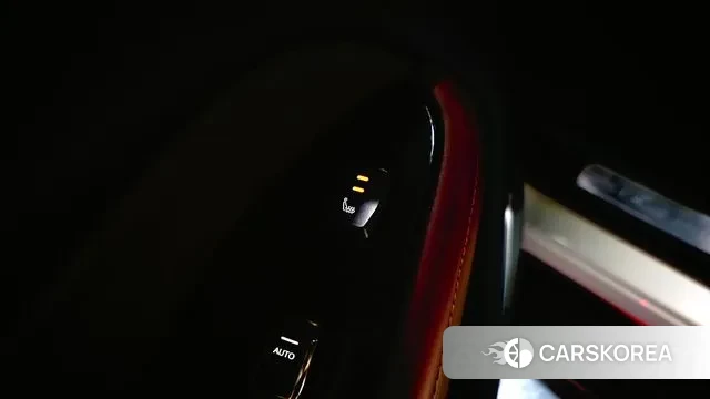 Ssangyong G4 Rexton id 3723633 из Кореи 8