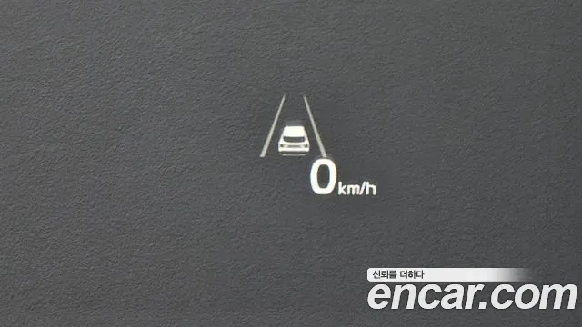 Kia Sorento 4th Generation id 2927786 из Кореи 8