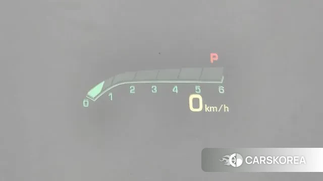 Cadillac Escalade id 3060608 из Кореи 8