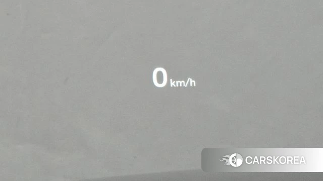 Hyundai The New Grandeur IG id 3839555 из Кореи 8