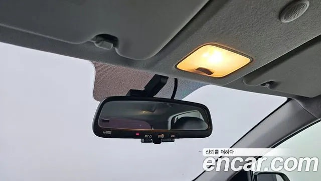 Kia All New Morning (JA) id 2699807 из Кореи 8