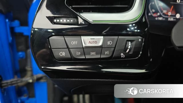 BMW Z4 (G29) id 3910781 из Кореи 8