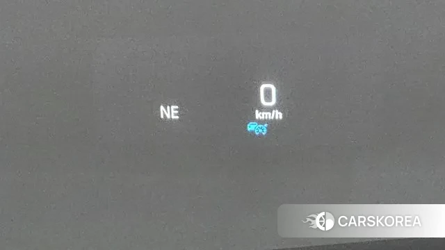 Mercedes-Benz S-Class W222 id 3772730 из Кореи 8