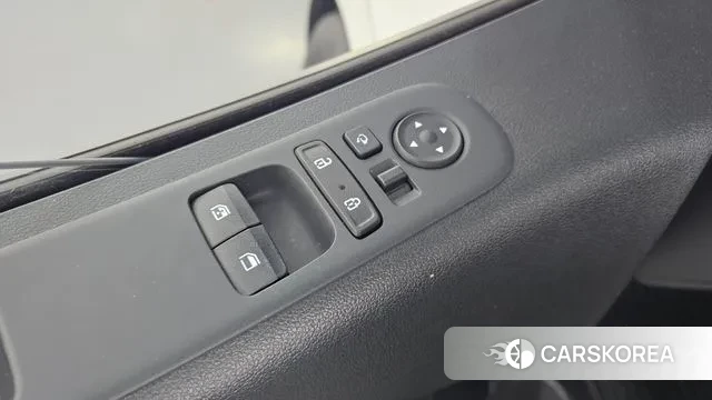 Hyundai Staria id 3426690 из Кореи 8