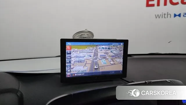 Hyundai Kona id 3385917 из Кореи 8