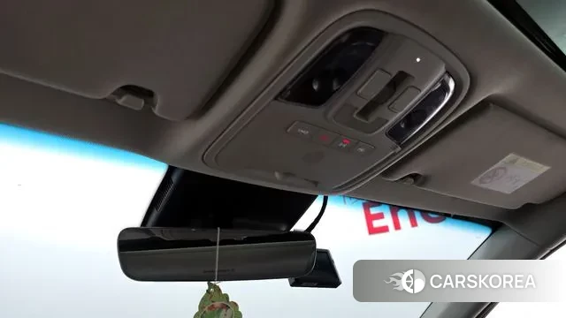 Kia Stinger Meister id 3033073 из Кореи 8