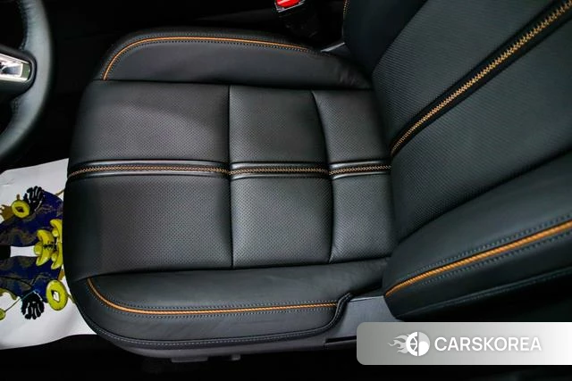 Mazda CX-50 line also id 4271075 из Китая 8