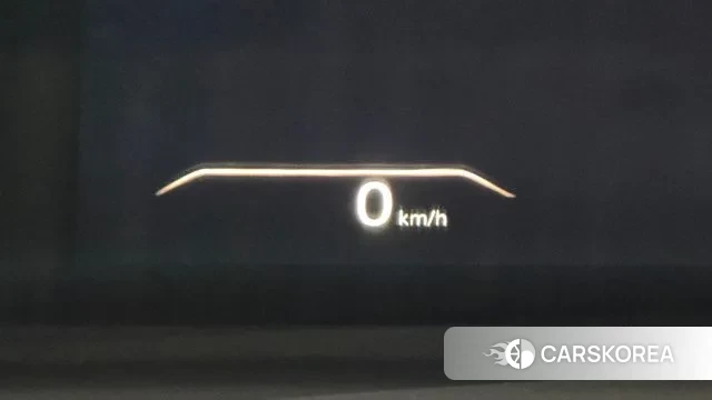 Genesis G80 (RG3) id 3525117 из Кореи 8