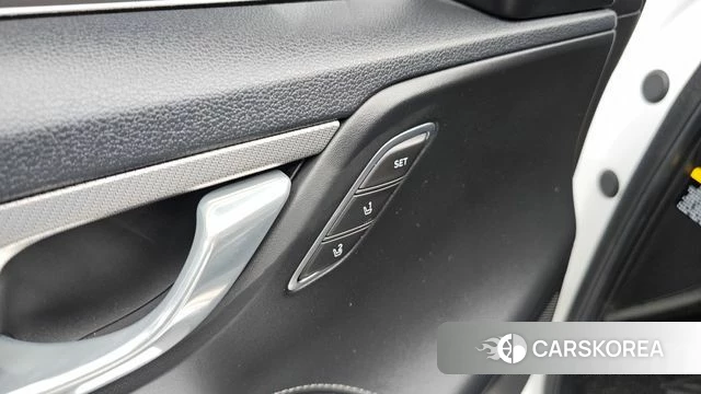 Hyundai The New Grandeur IG id 4693550 из Кореи 8