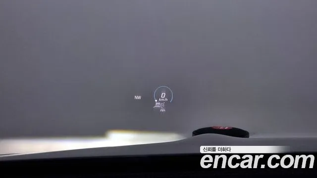 Mercedes-Benz E-Class W213 id 2825321 из Кореи 8