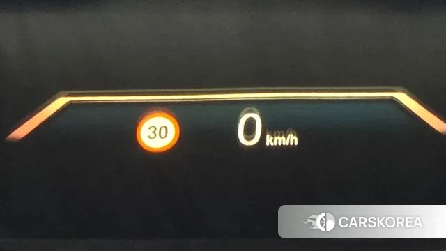 BMW 3 Series (G20) id 3487363 из Кореи 8