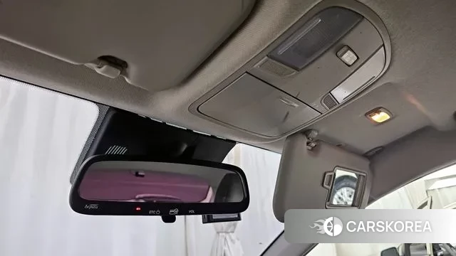 Kia Stonic id 3018772 из Кореи 8