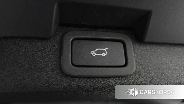 Land Rover Discovery 5 id 3796345 из Кореи 8