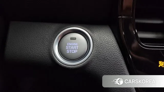 Hyundai The New Ionic Hybrid id 3601911 из Кореи 8