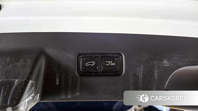 Kia The New Carnival 4th Generation id 4266374 из Кореи 8
