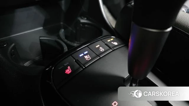 Kia Morning Urban (JA) id 4488600 из Кореи 8