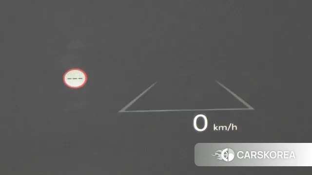 Hyundai Grandeur (GN7) id 3734407 из Кореи 8