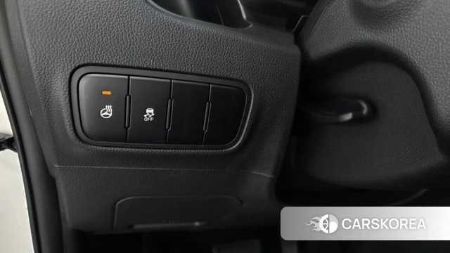 Kia The New Kia Ray id 4734603 из Кореи 8