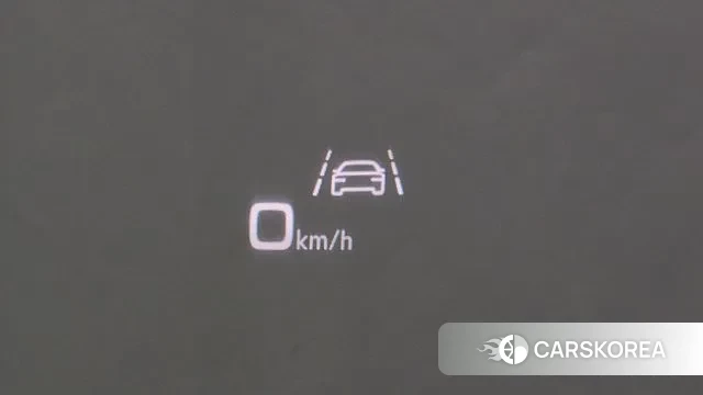 Audi A7 (4K) id 3567814 из Кореи 8