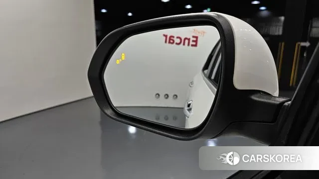 Kia Seltos id 3787578 из Кореи 8
