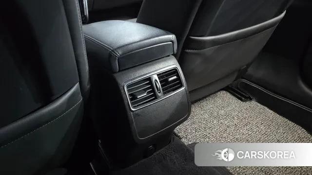 Renault Korea (Samsung) SM7 Nova id 3396833 из Кореи 8