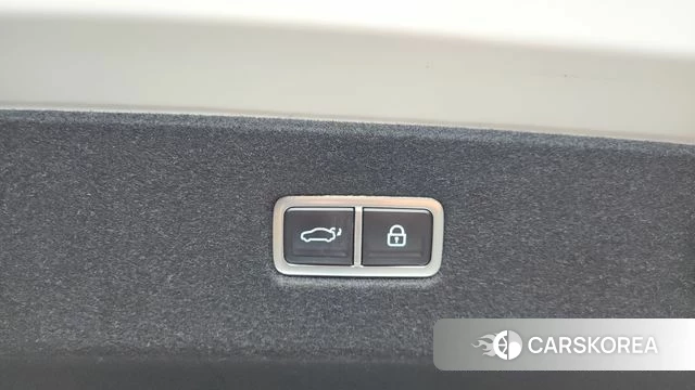 Hyundai Ionic 6 id 3892049 из Кореи 8