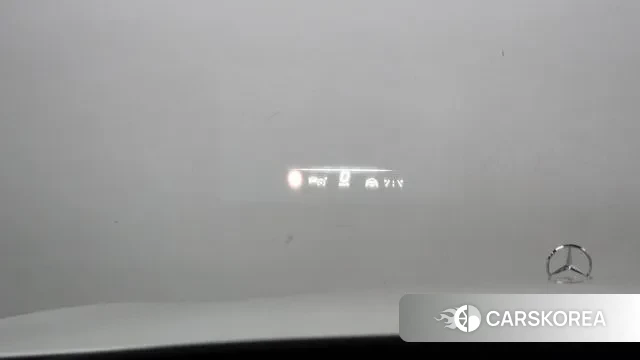 Mercedes-Benz S-Class W223 id 3031361 из Кореи 8