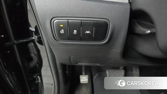 Kia The New Ray id 3539631 из Кореи 8