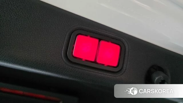 Mercedes-Benz E-Class W213 id 3873940 из Кореи 8