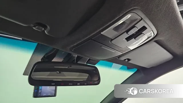 Kia Come New K3 id 3494519 из Кореи 8