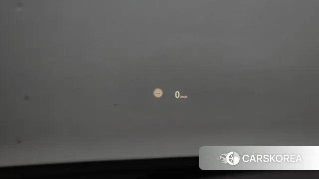 BMW 4 Series (F32) id 2941068 из Кореи 8