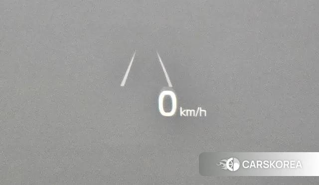 Kia K5 3rd generation id 3670652 из Кореи 8