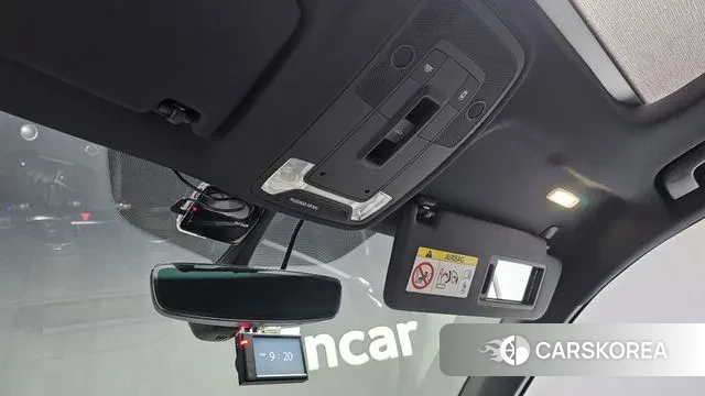 Audi Q2 id 3017929 из Кореи 8