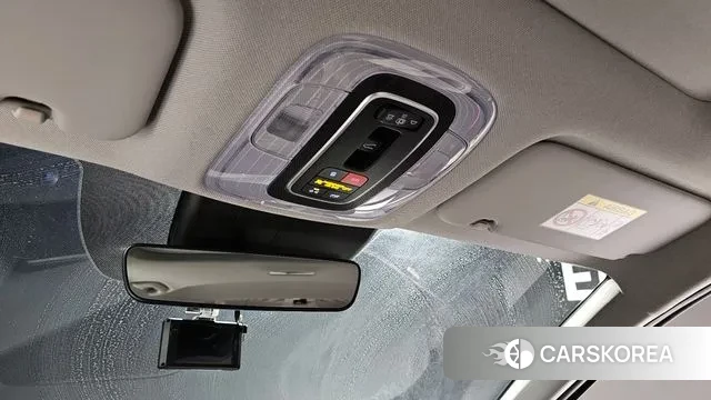 Hyundai Avante (CN7) id 3591941 из Кореи 8